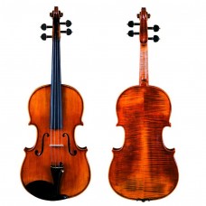 Firefeel S157 Viola